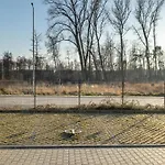 Comfortable Apartment, Sauna And Indoor Pool Apartmán Dziwnów