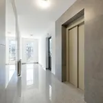 Comfortable Apartment, Sauna And Indoor Pool Apartmán *